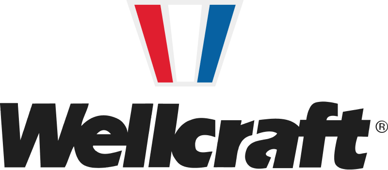 Wellcraft